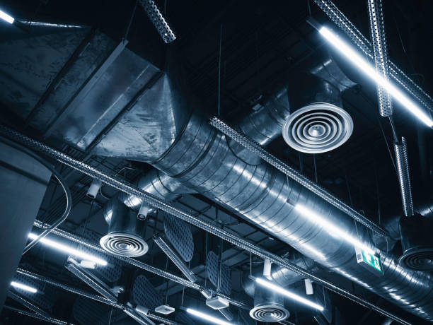 Best Central air repair  in Muhlenberg Rk, PA