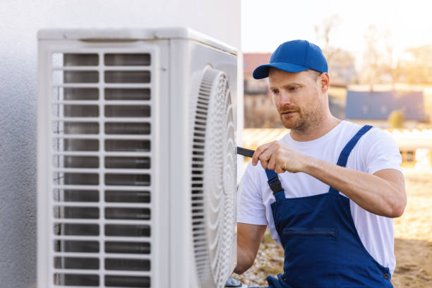 Best Furnace repair near me  in Muhlenberg Rk, PA